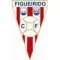 Figueirido B