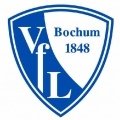 >VfL Bochum