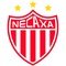 NECAXA