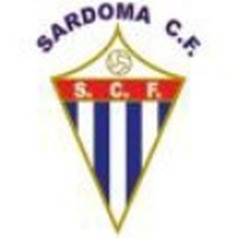 Sardoma C