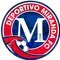 Deportivo Miranda