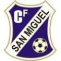 San Miguel