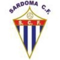 Sardoma B