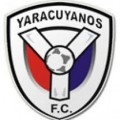 Yaracuyanos