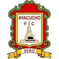 Ayacucho FC?size=60x&lossy=1
