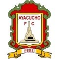 >Ayacucho FC