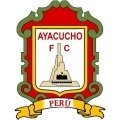 Ayacucho FC