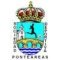 Ponteareas