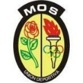 Mos B