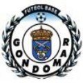 Gondomar C