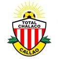 Total Chalaco?size=60x&lossy=1