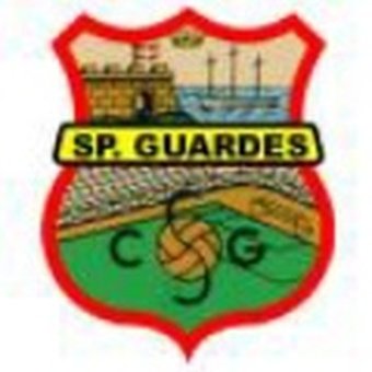 S. Guardes
