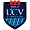Escudo del Univ. César Vallejo