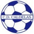 Caldelas