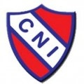 CNI