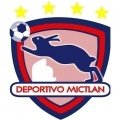 Mictlán