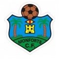 Monforte B