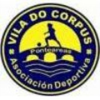 Vila Do Corpus