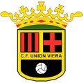 Unión Viera