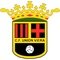 Unión Viera Cf