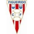 Figueirido