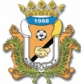 Cf Acodetti