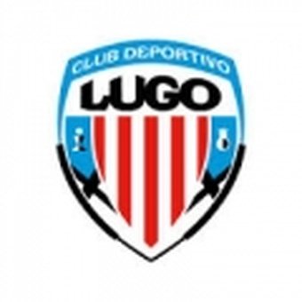 Lugo A