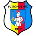 Rohoznik?size=60x&lossy=1