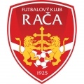 FK Rača?size=60x&lossy=1
