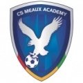Escudo del Meaux Academy