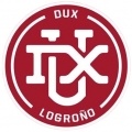 DUX Logroño Fem?size=60x&lossy=1