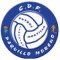 Escudo Paquillo Moreno CD Fem