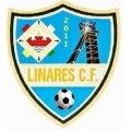 Linares 2011