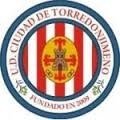 UDC Torredonjimeno