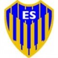 Escudo del E. Sevilla