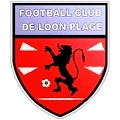 Loon-Plage