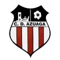 CD Azuaga?size=60x&lossy=1