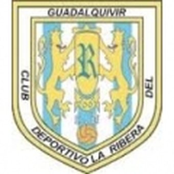 R. Guadalquivir
