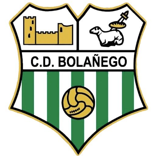 bolanego