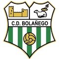 C.d. Bolañego
