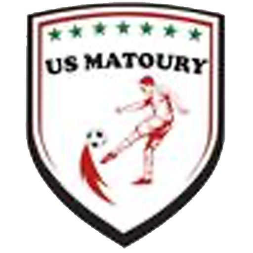 Matoury