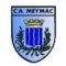 Meymacois