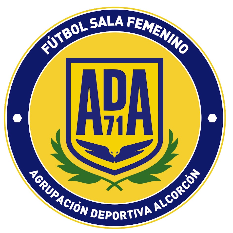 AD Alcorcón