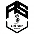 Ain Sud?size=60x&lossy=1