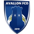 Avallon CO