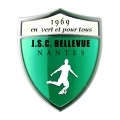 Bellevue Nantes?size=60x&lossy=1