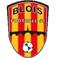 Blois?size=60x&lossy=1