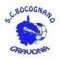 Bocognano Gravona