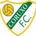 Coruxo FC