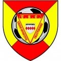 Club crest